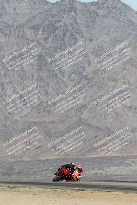 media/Nov-29-2025-TrackXperience (Sat) [[2953a387f4]]/1-Level 3/Session 4 (Turn 10)/